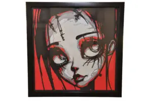 FLO_7233-copie.jpg Alice