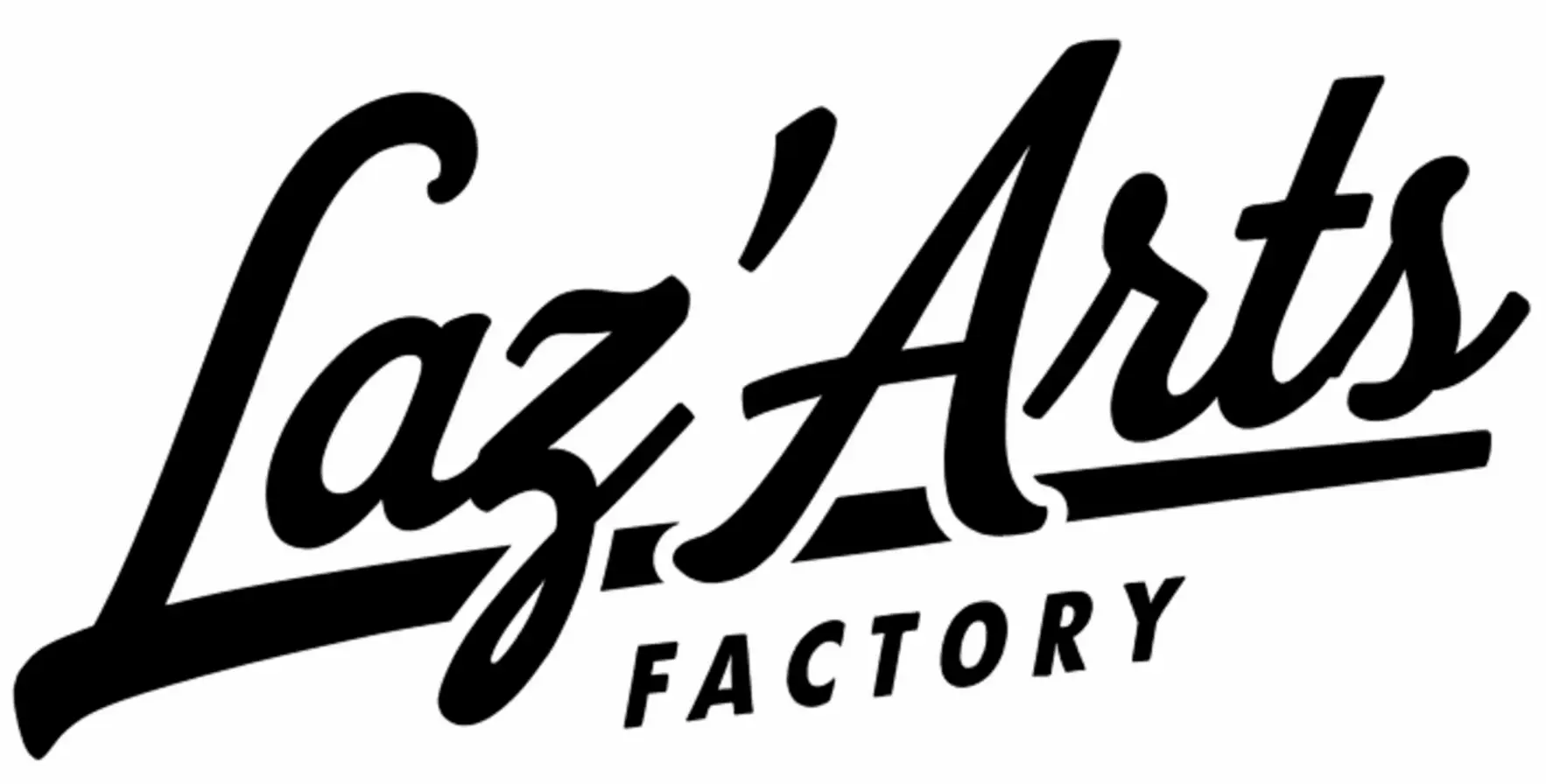Laz'Arts Factory