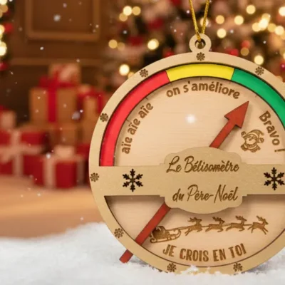 betisometre-pere-noel-decoupe-gravure-laser-02.png Bétisomètre du Père Noël