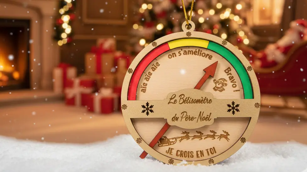 betisometre-pere-noel-decoupe-gravure-laser-02.png Bétisomètre du Père Noël