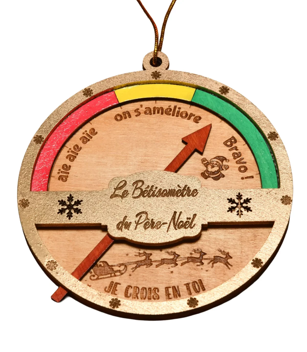 betisometre-pere-noel-decoupe-gravure-laser-04-scaled-1.jpg Bétisomètre du Père Noël
