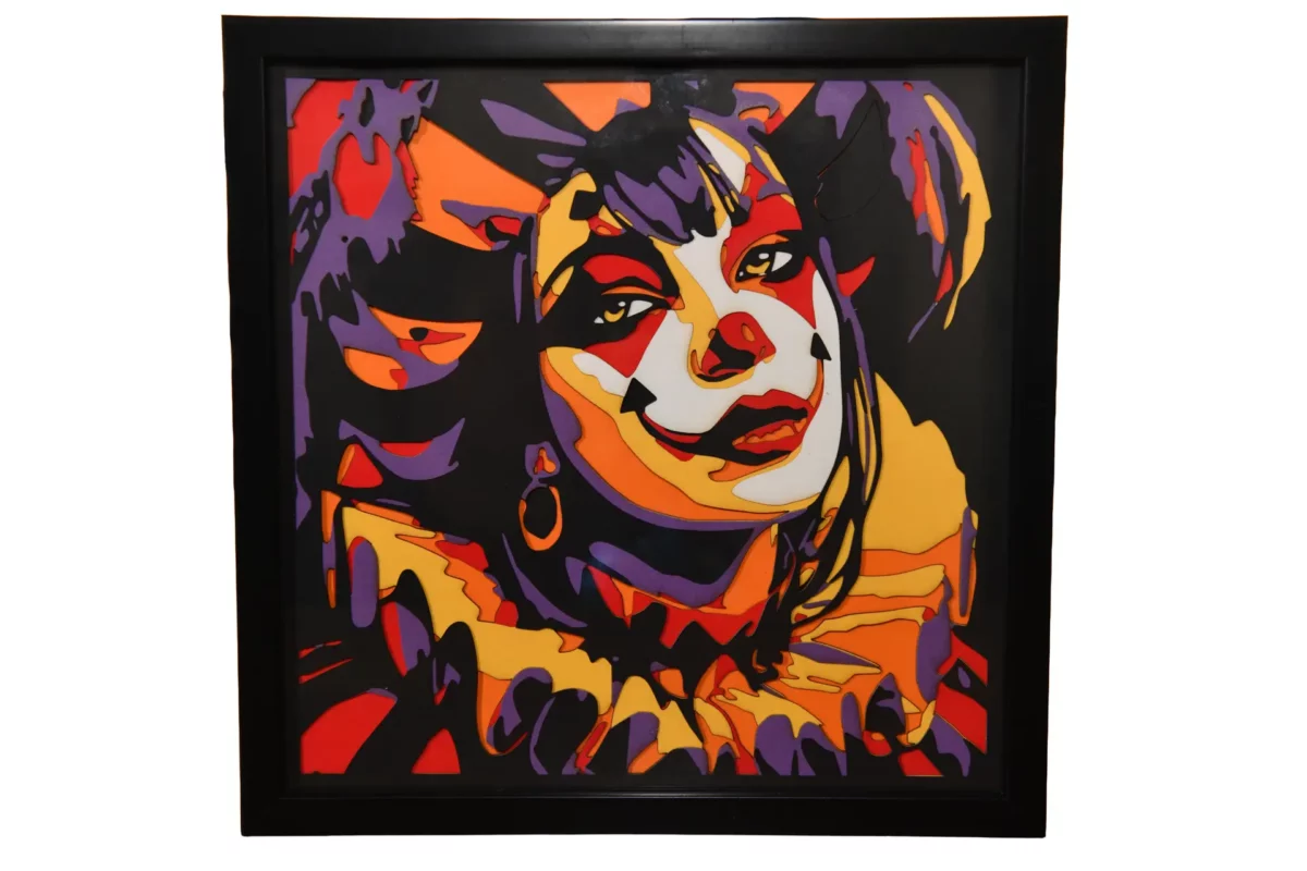 multicouches-papier-arlequin.jpg L'Arlequin