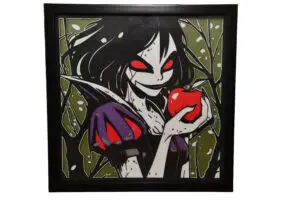 multicouches-papier-blanche-neige.jpg Alice