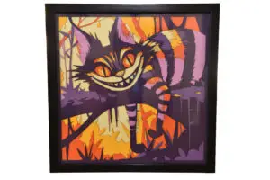 multicouches-papier-chat-cheshire.jpg Alice