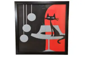 multicouches-papier-chat-moderne.jpg Alice