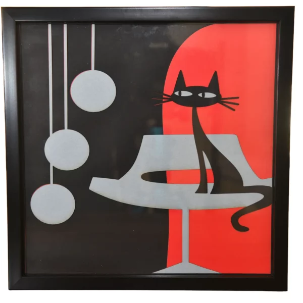 multicouches-papier-chat-moderne.jpg Chat design