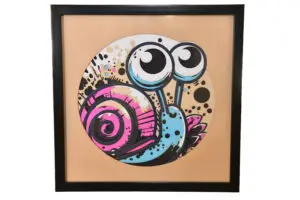 multicouches-papier-escargot.jpg Alice