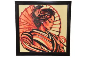 multicouches-papier-geisha-01.jpg Alice