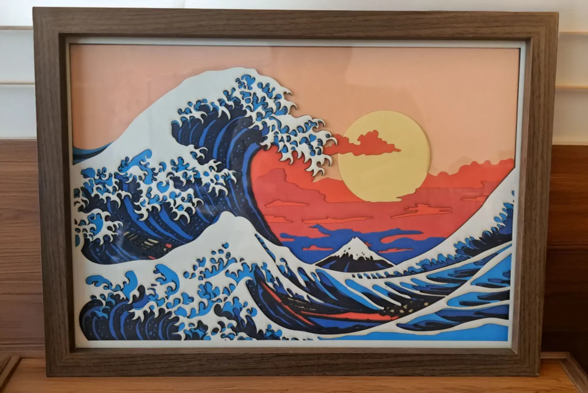 multicouches-papier-la-vague-kanagawa-hokusai-02.jpg La Grande Vague de Kanagawa