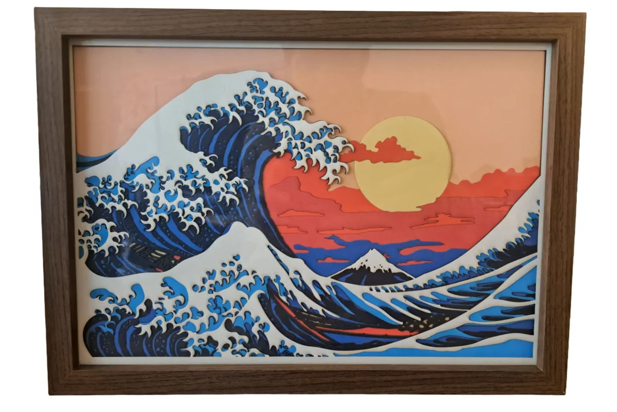 multicouches-papier-la-vague-kanagawa-hokusai-04.jpg La Grande Vague de Kanagawa