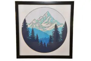 multicouches-papier-paysage-montagne.jpg La Grande Vague de Kanagawa