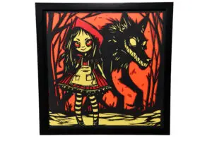 multicouches-papier-petit-chaperon-rouge.jpg Alice