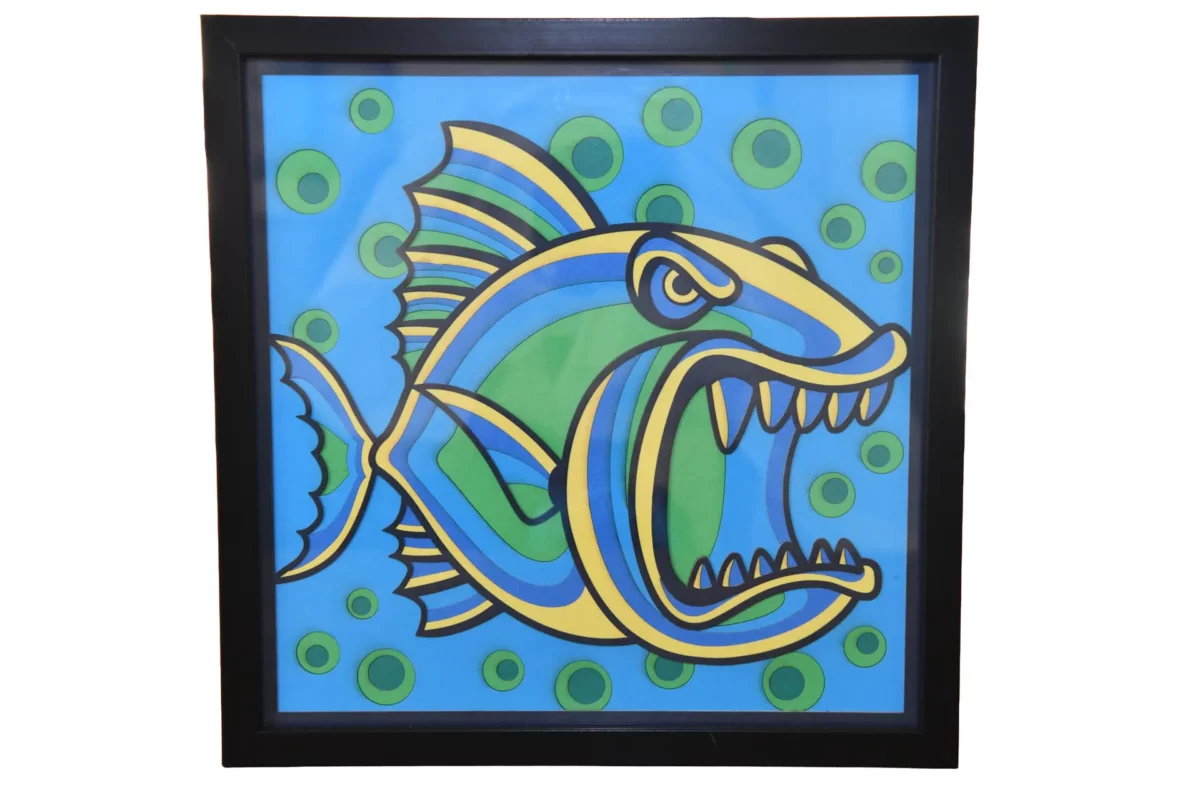 multicouches-papier-poisson.jpg Poisson féroce