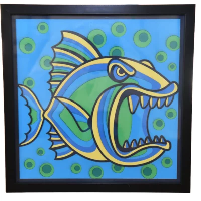 multicouches-papier-poisson.jpg Poisson féroce