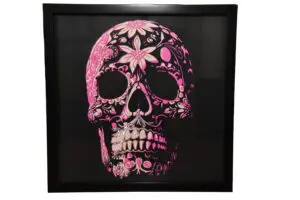 multicouches-papier-tete-mort-rose.jpg Alice