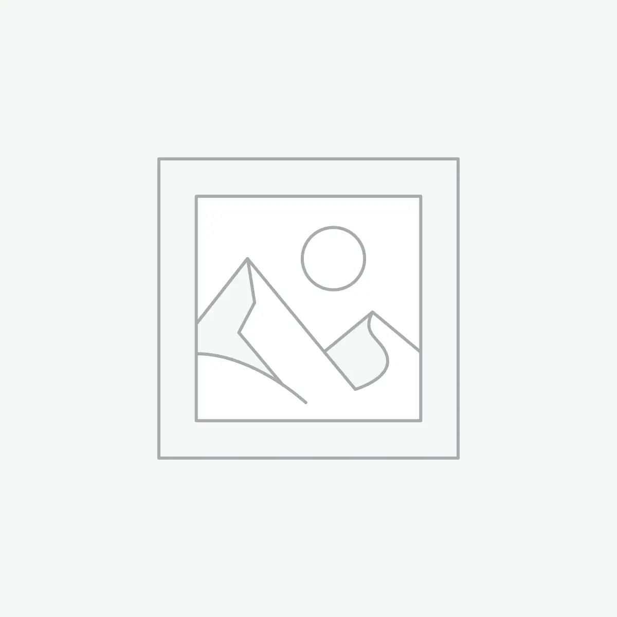 Porte‑clé de naissance en bois – Personnalisable en ligne